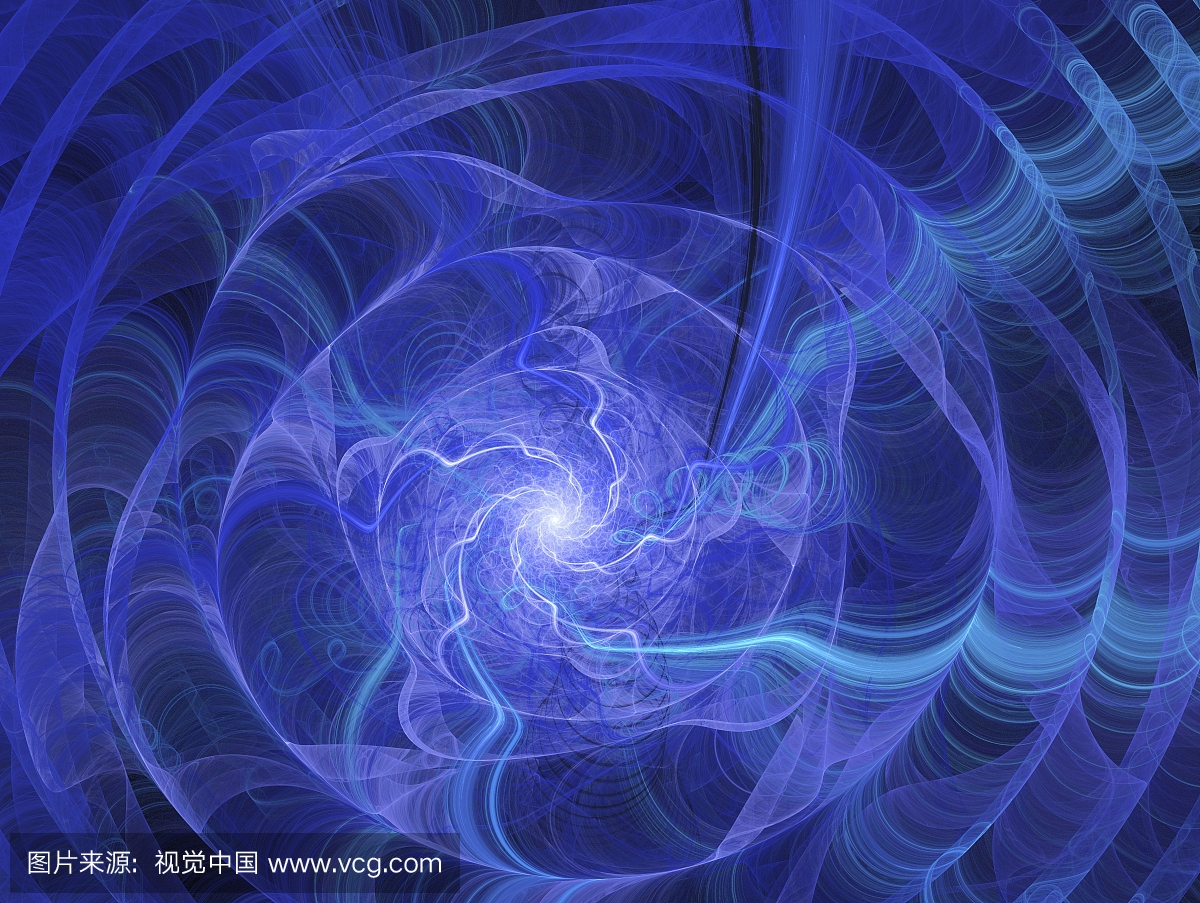 量子力学,量子物理学,量子,概念和主题