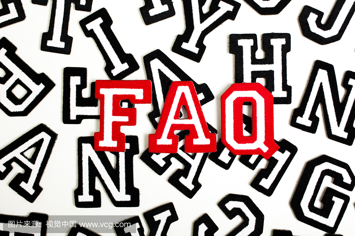 排列,排序,安排,英文字母