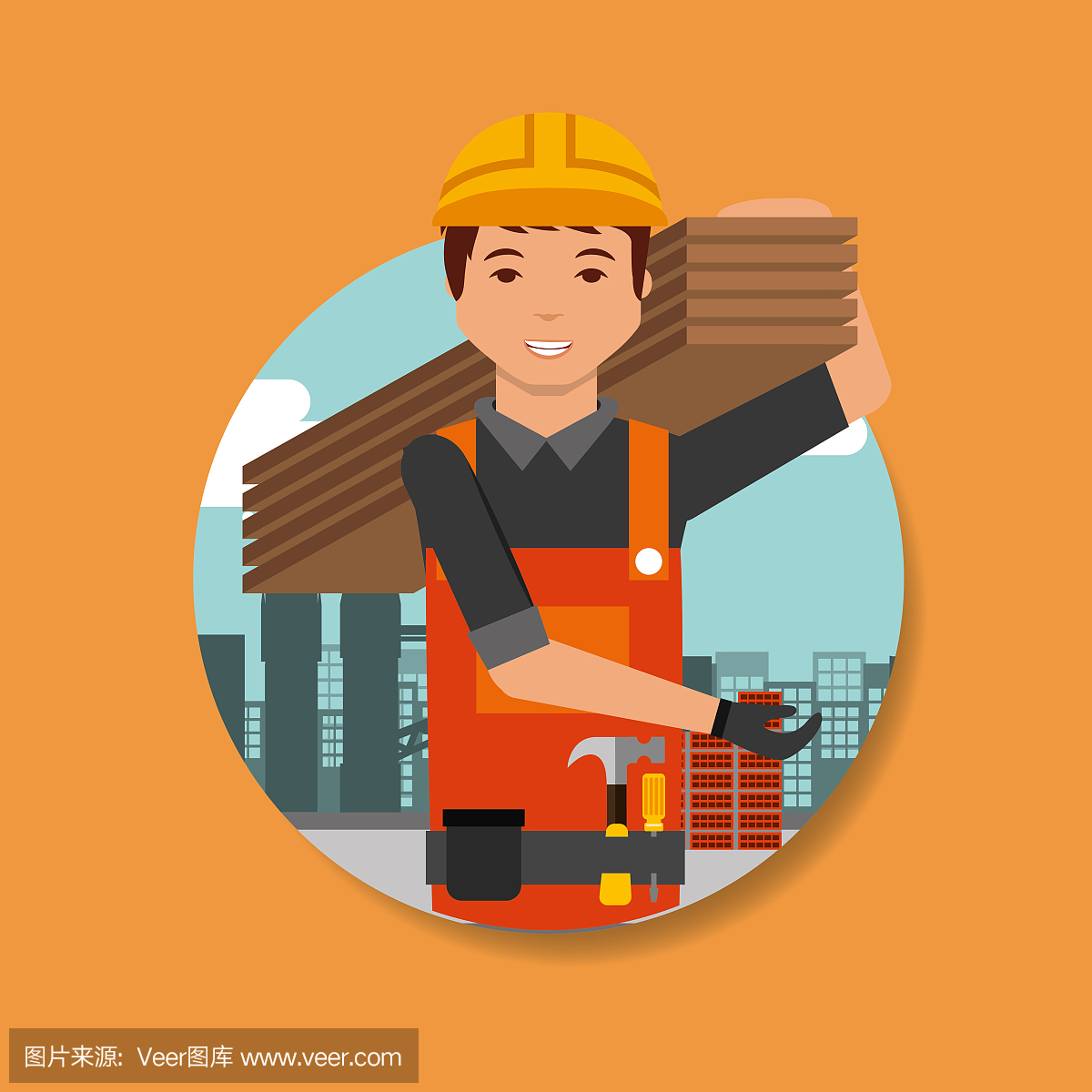 操作指南,制作小册子,操作工序说明书,操作说明