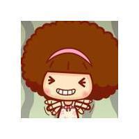 动漫姐妹头像6人 - qq头像大全-5kb