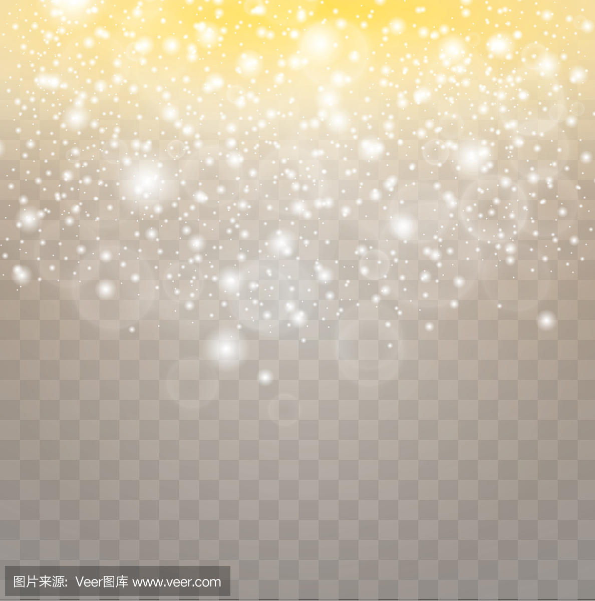 男孩乐队,男孩组合,迪斯科,蹦迪