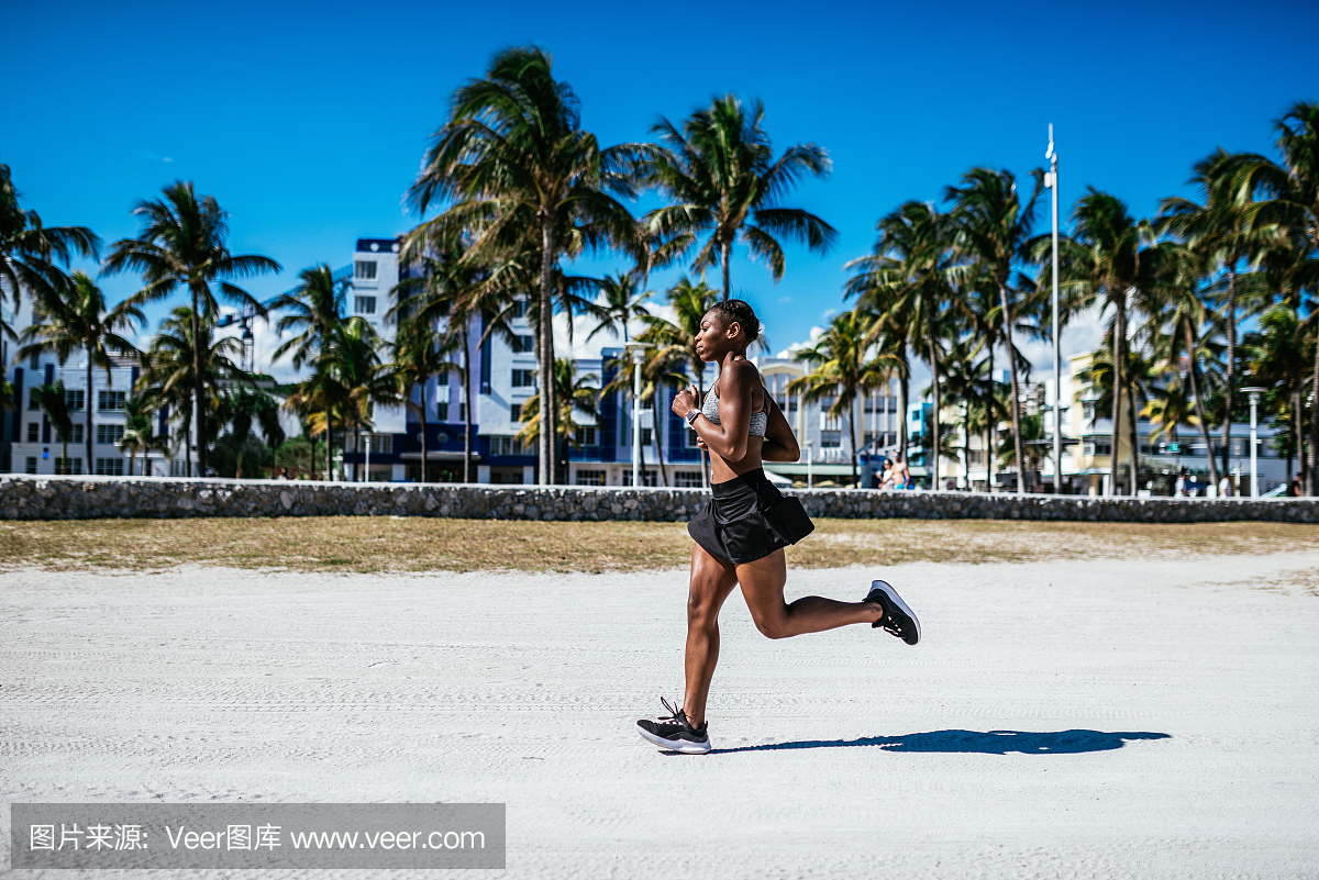 运动,美国文化,拉美人和西班牙裔人,户外