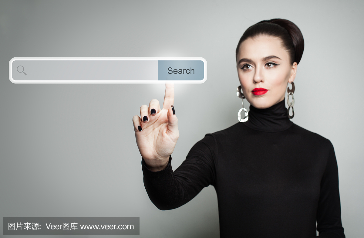 子囊,非典型细胞,不典型鳞状细胞,非典型鳞状细胞