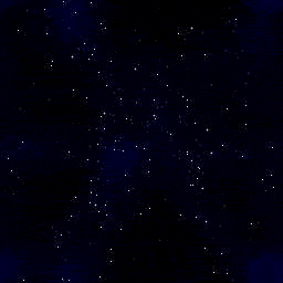 背景 壁纸 皮肤 星空 宇宙 桌面 256_256 gif 动态图 动图
