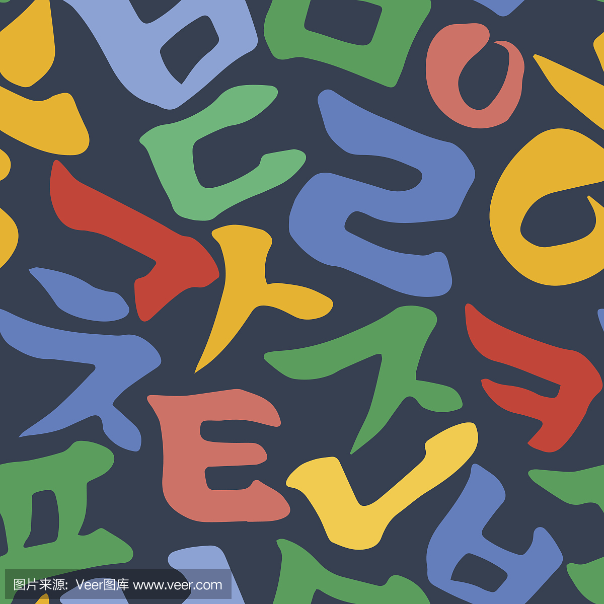 韩文,韩国文字,韩国字,韩文字母