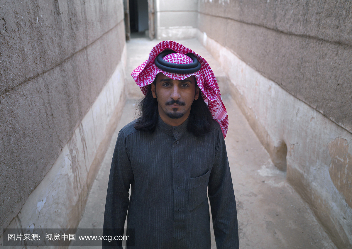 jran是沙特阿拉伯西南部的一个城市,靠近也门边