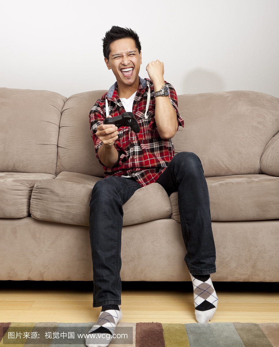 掌上电子游戏,手掌游戏机,电脑游戏,电脑游戏机