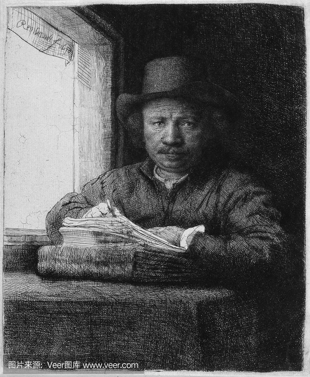 历史服装,古代的服装,古装,古典服装