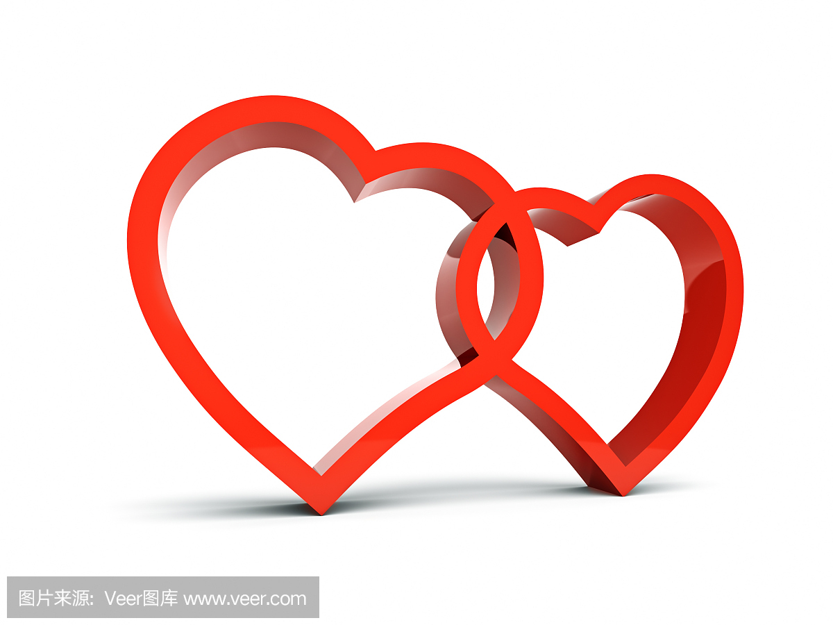 520 Amantes Do Dia Da Confissão Amam As Mãos Do Que Os Corações PNG ...