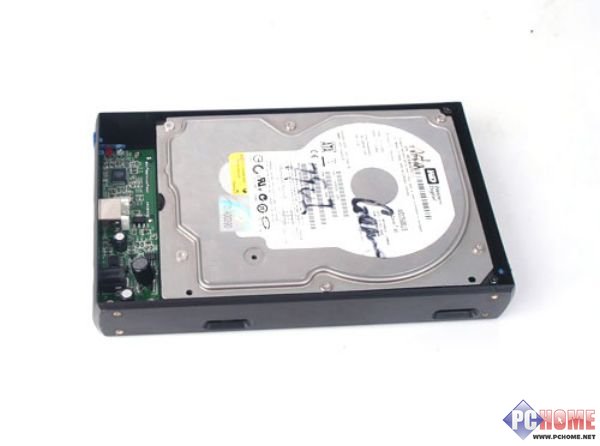 三星110s1k加硬盘_三星110s1k加硬盘_三星110s1k换硬盘