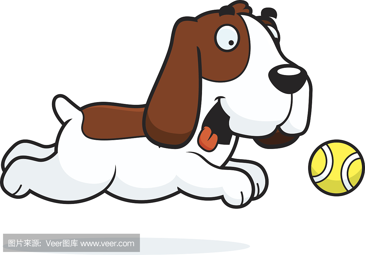 纯血猎犬,侦探犬,一种猎犬,大侦探犬