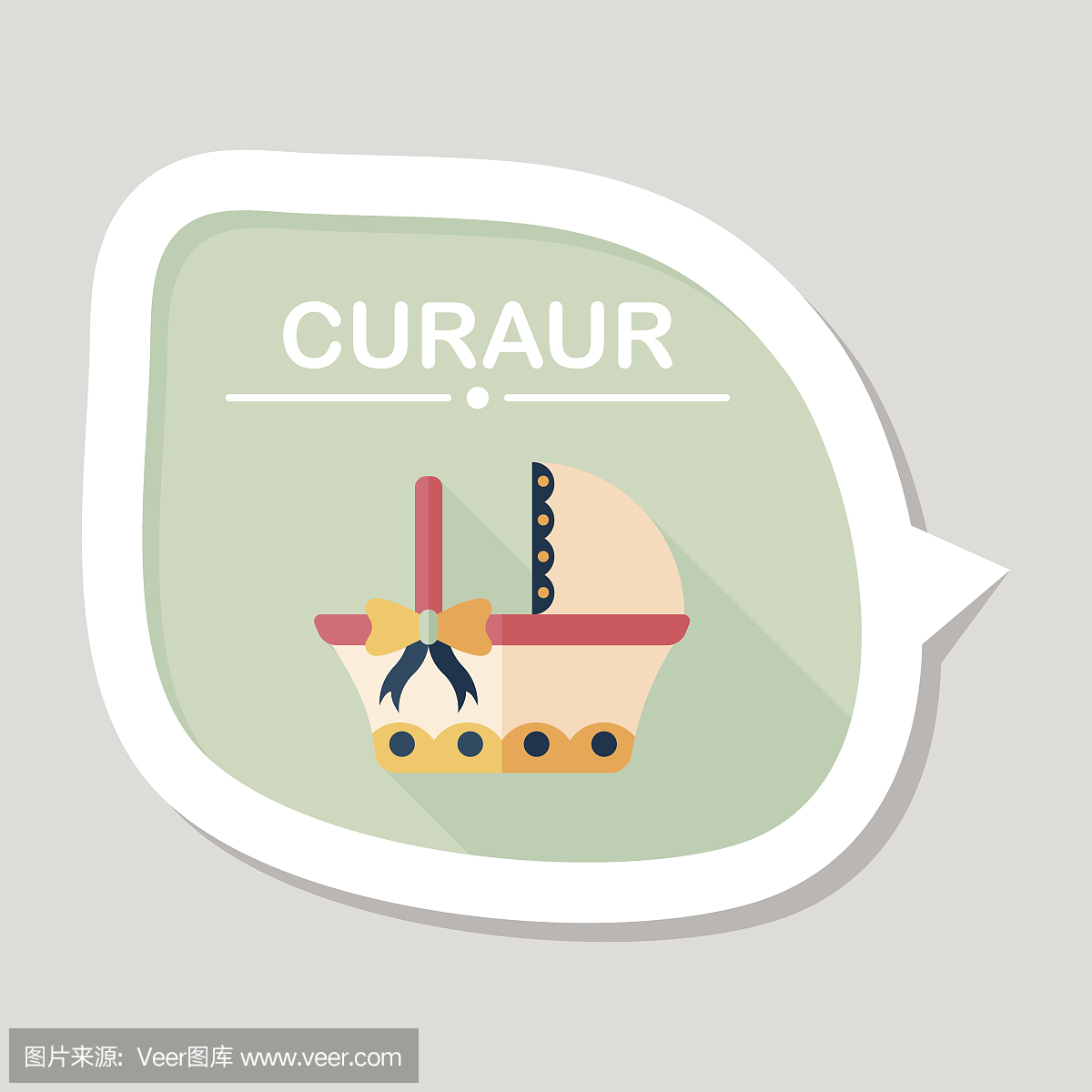 保姆,育儿嫂,奶妈,保育员