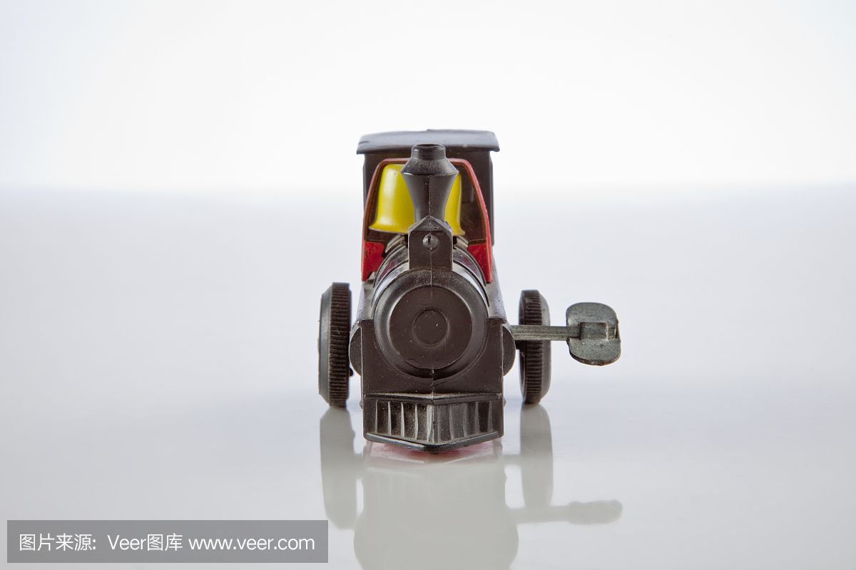 火车碰撞,火车撞车,列车撞击,列车碰撞