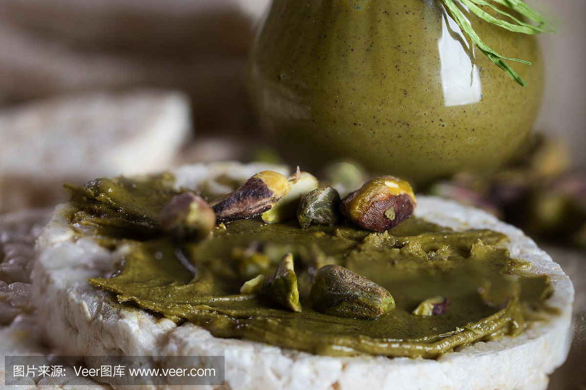 酸,生物学,英文字母B,清新