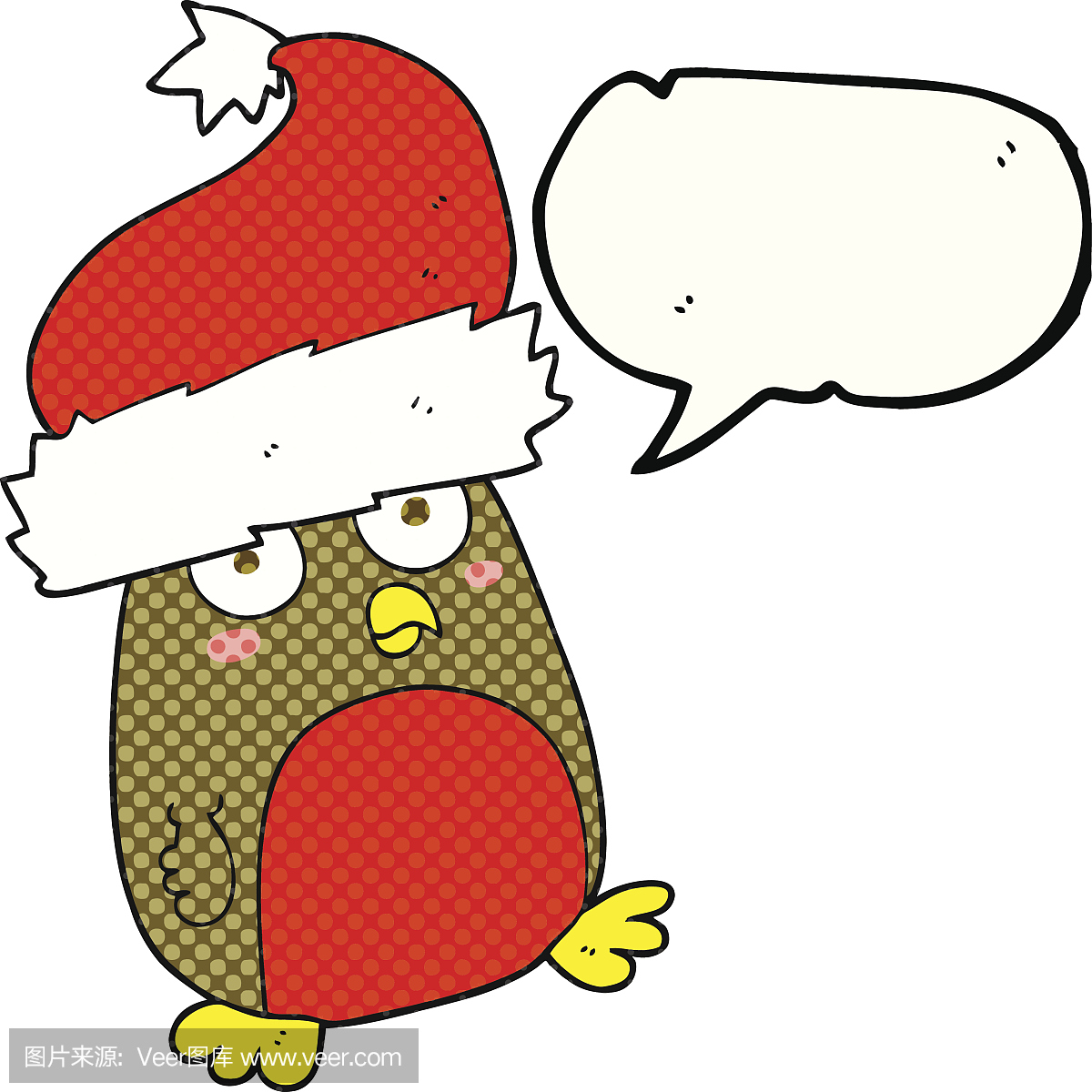 漫画书,连环漫画册,小人书,连环画的