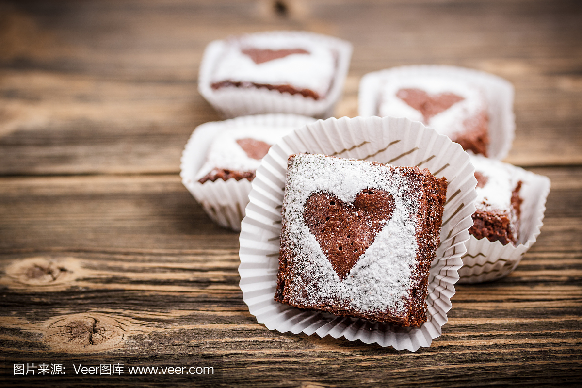 IM电竞app下载利物浦锋线火力全开，接续六场进球跨越三次