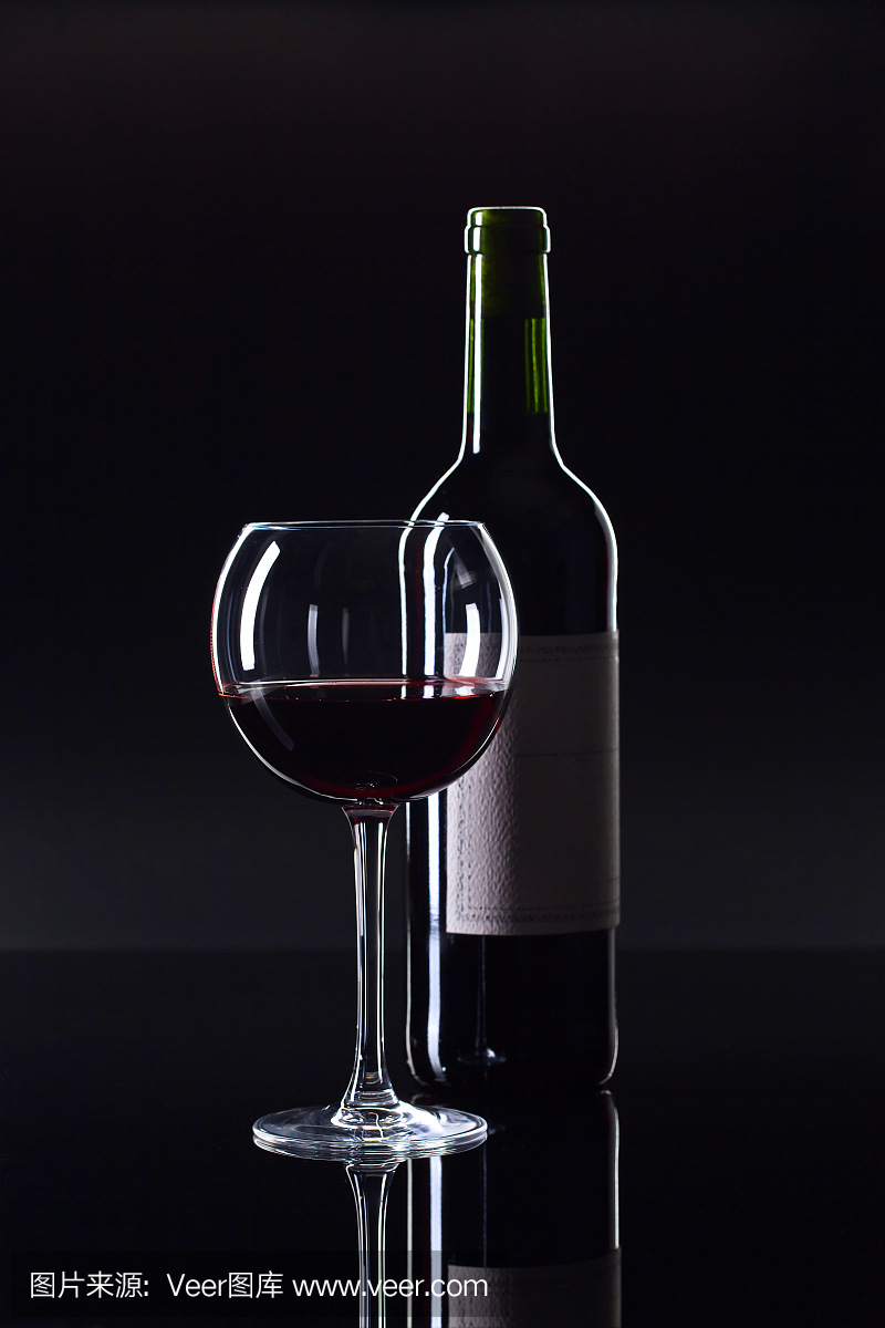 莫尔乐葡萄,法国酿酒用葡萄品种,红葡萄酒,甜味