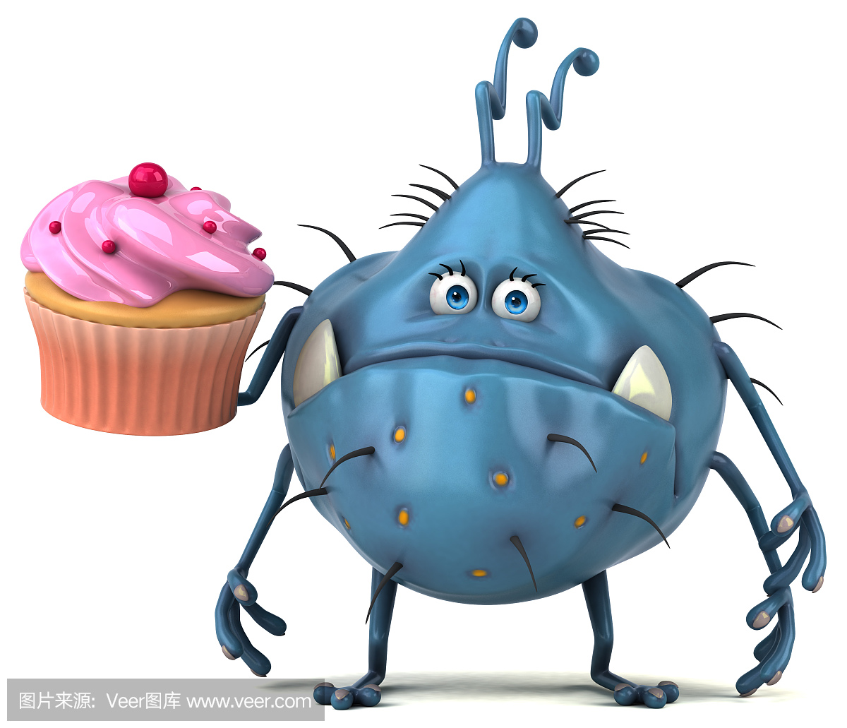 过敏,生病,健康保健,英文字母S