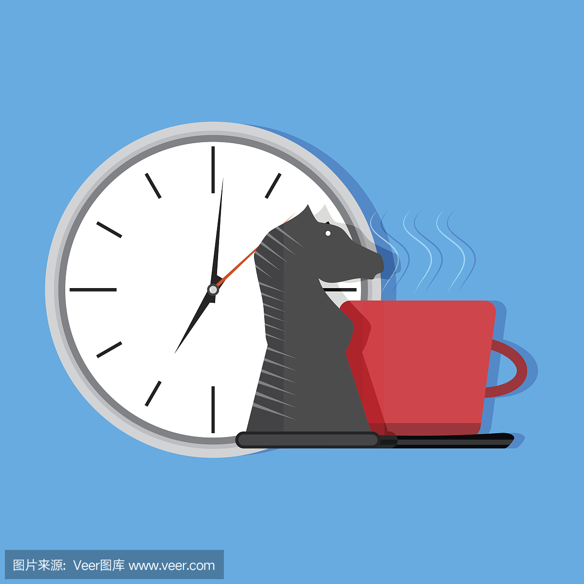 国际象棋,西洋棋,国际象棋游戏,国际像棋