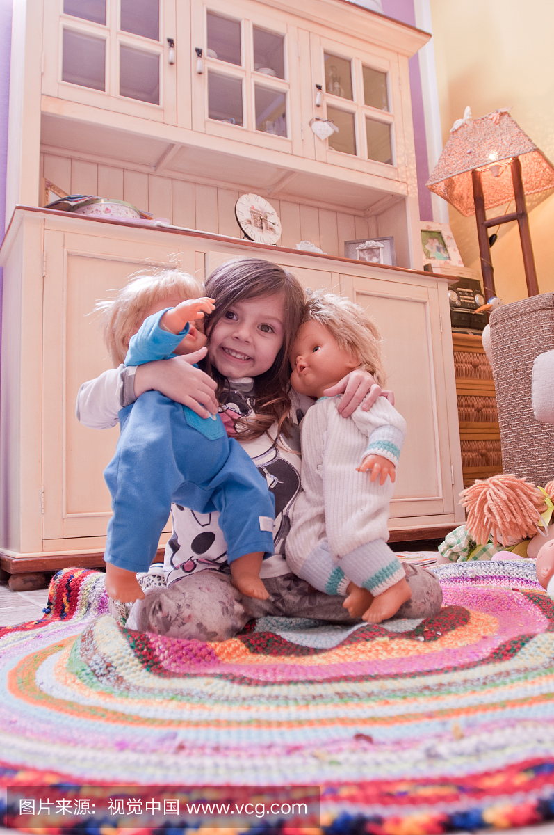 娃娃,玩具娃娃,玩偶娃娃,玩偶