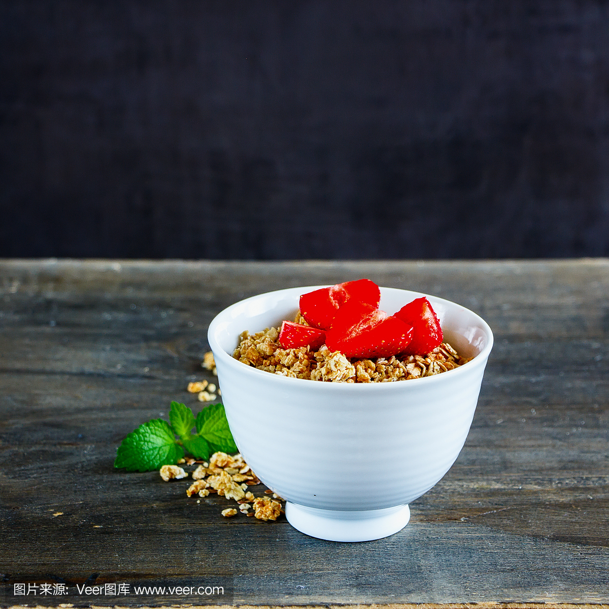 冻糕,法国冻糕,法国水果冻,冻点