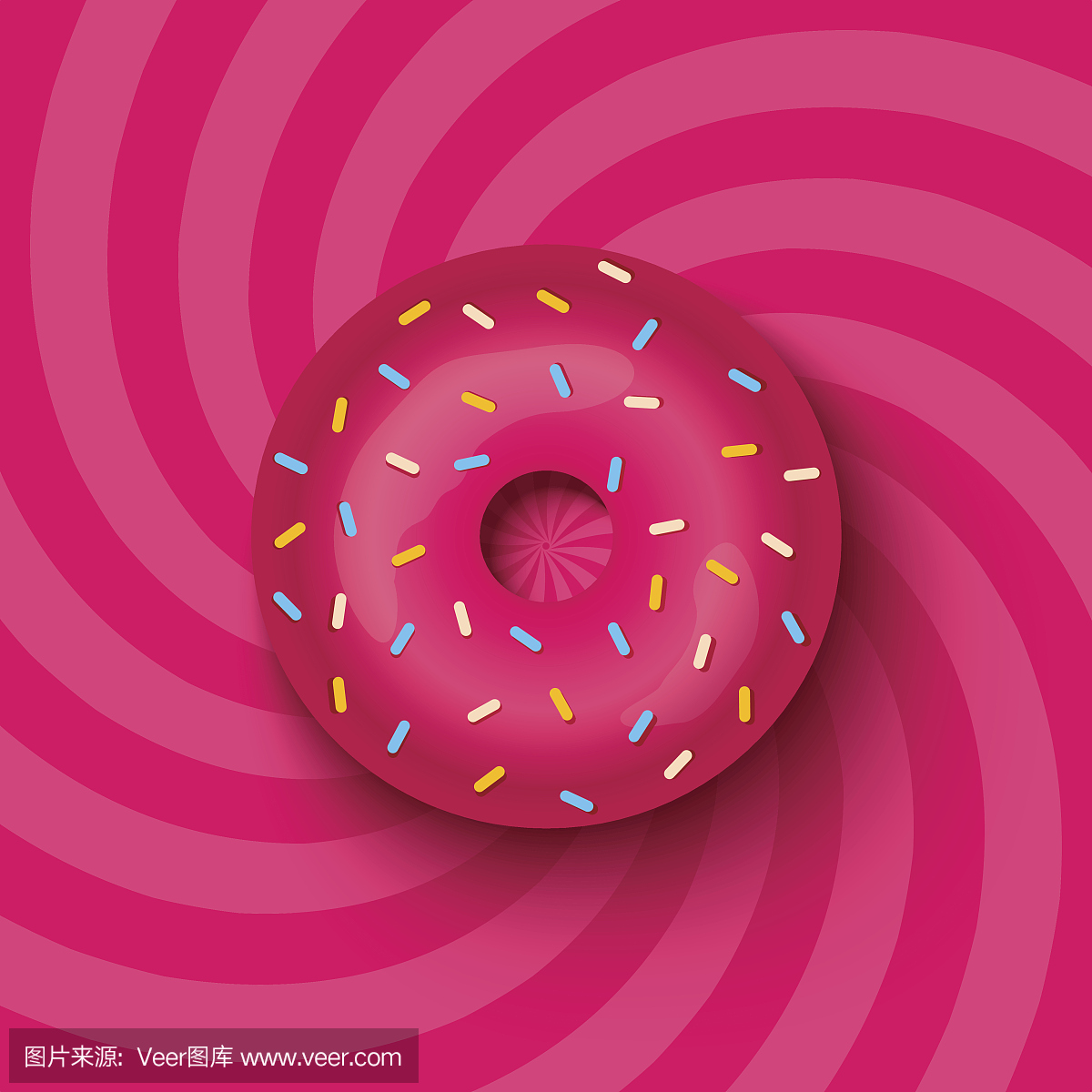 催眠师,催眠者,催眠术师,催眠士