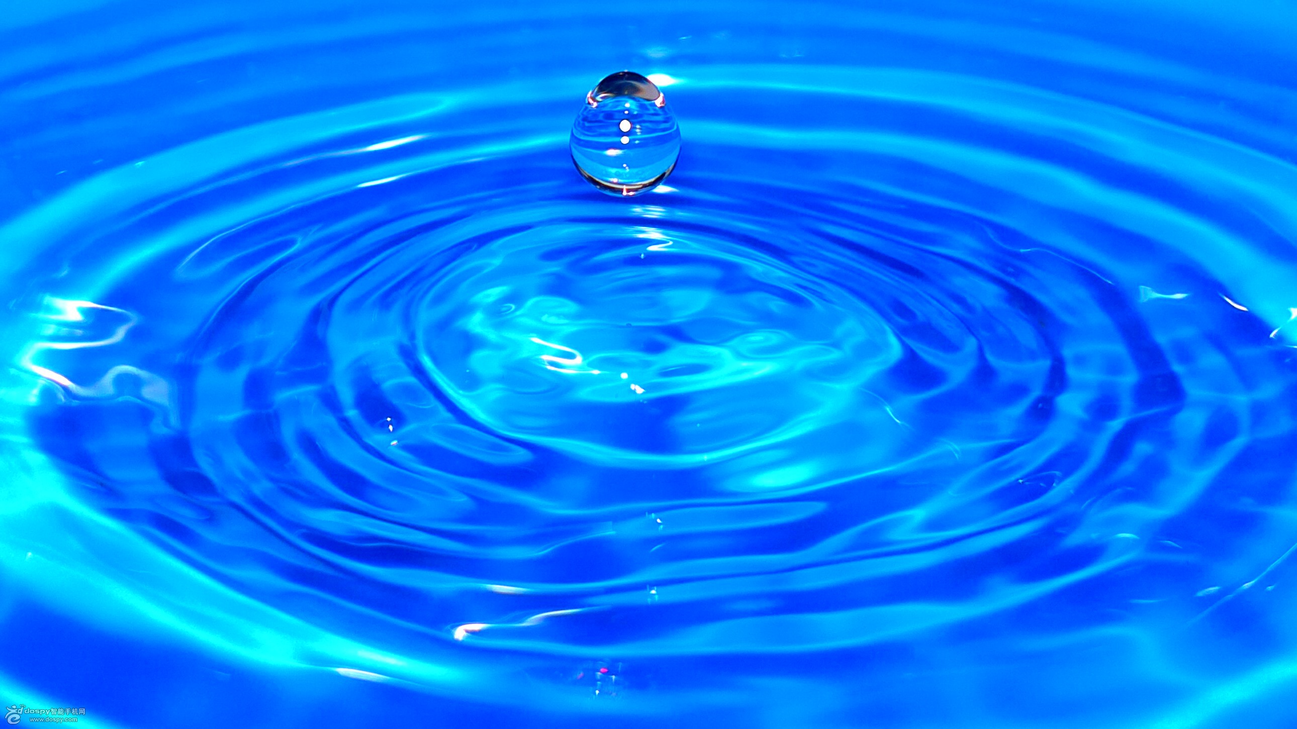 android水滴加载动画 android加载菊花动画实现