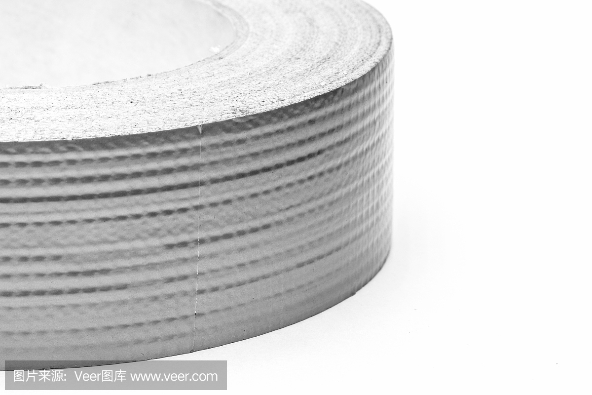 铝铸件抛光及氧化doc