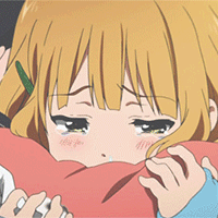 qq动态萌小孩头像 - qq头像大全-425kb