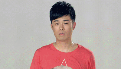 冷冬耀阳的微博:曾小贤是瓜迪奥拉的球迷啊?-3242kb