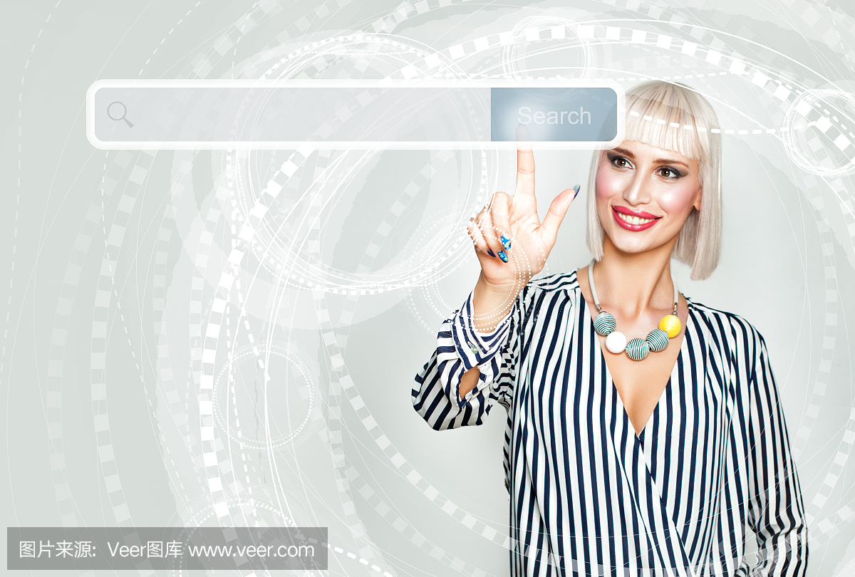 子囊,非典型鳞状细胞,非典型细胞,不典型鳞状细胞