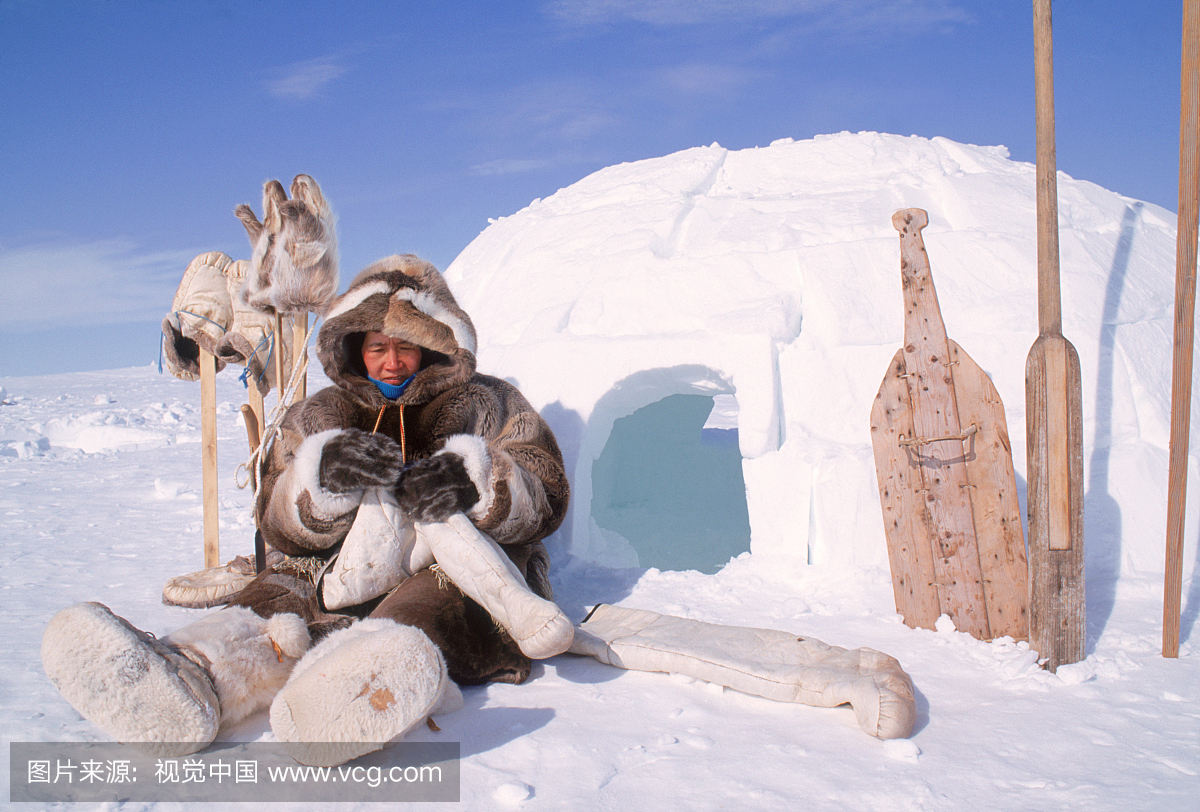 ig i ig cook cook cook cook cook。。。。。。。