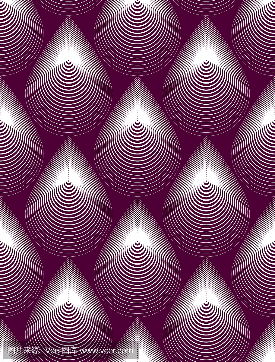 缠绕,纠缠,错综复杂,漏字板