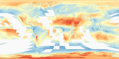 div style= textalign center; 地图上越红的地方显 div style= textalign center; 地图上越红的地方显