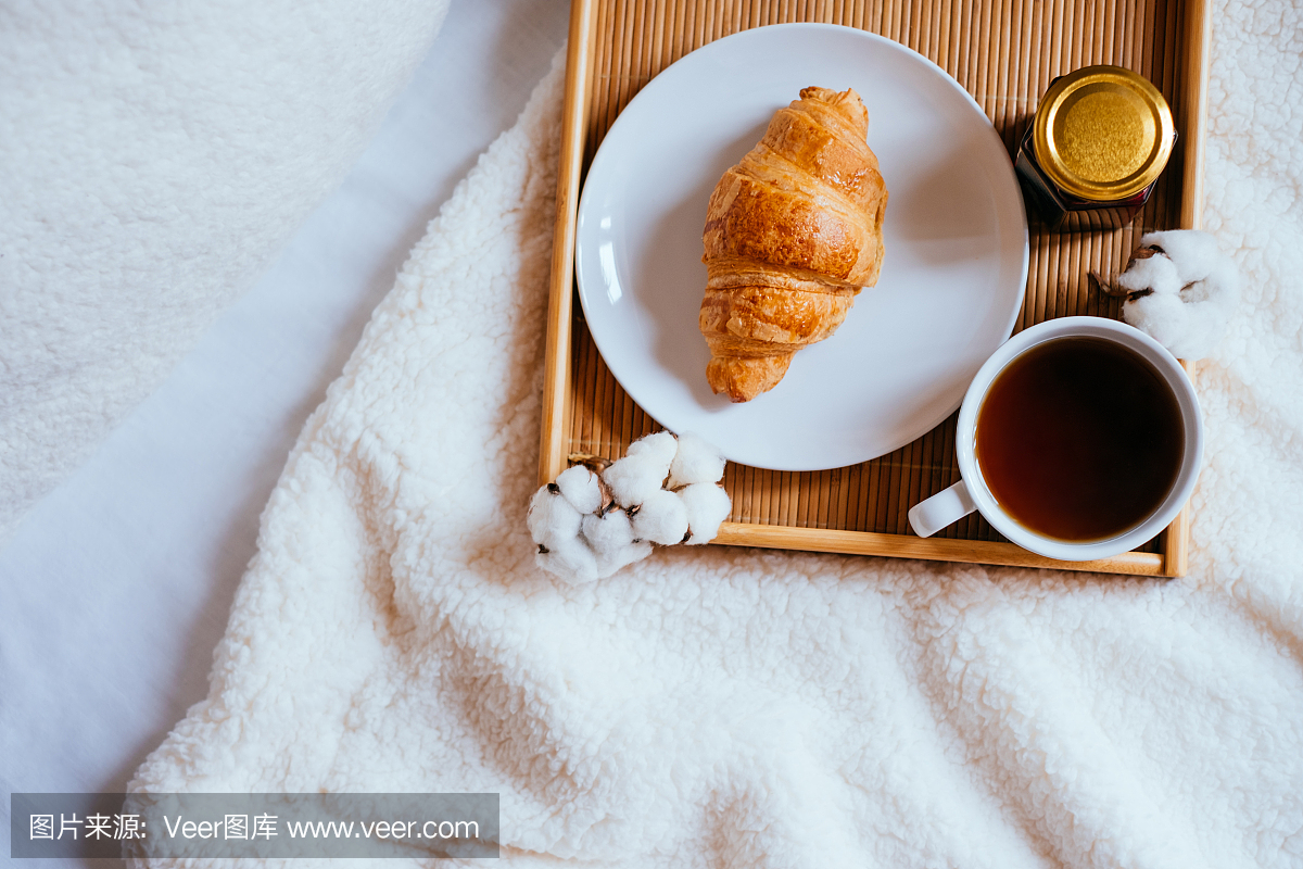 抽陀螺,象陀螺一样的,陀螺的,抽陀螺玩具