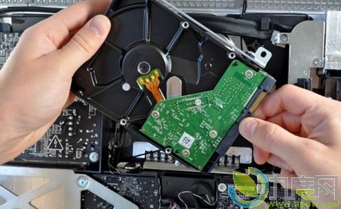 移动硬盘安装mac_mac硬盘不显示_mac 固态硬盘 优化