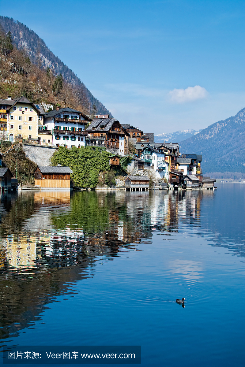 哈尔施塔特湖,哈尔聚达得湖,哈尔斯塔特湖,哈修达特糊