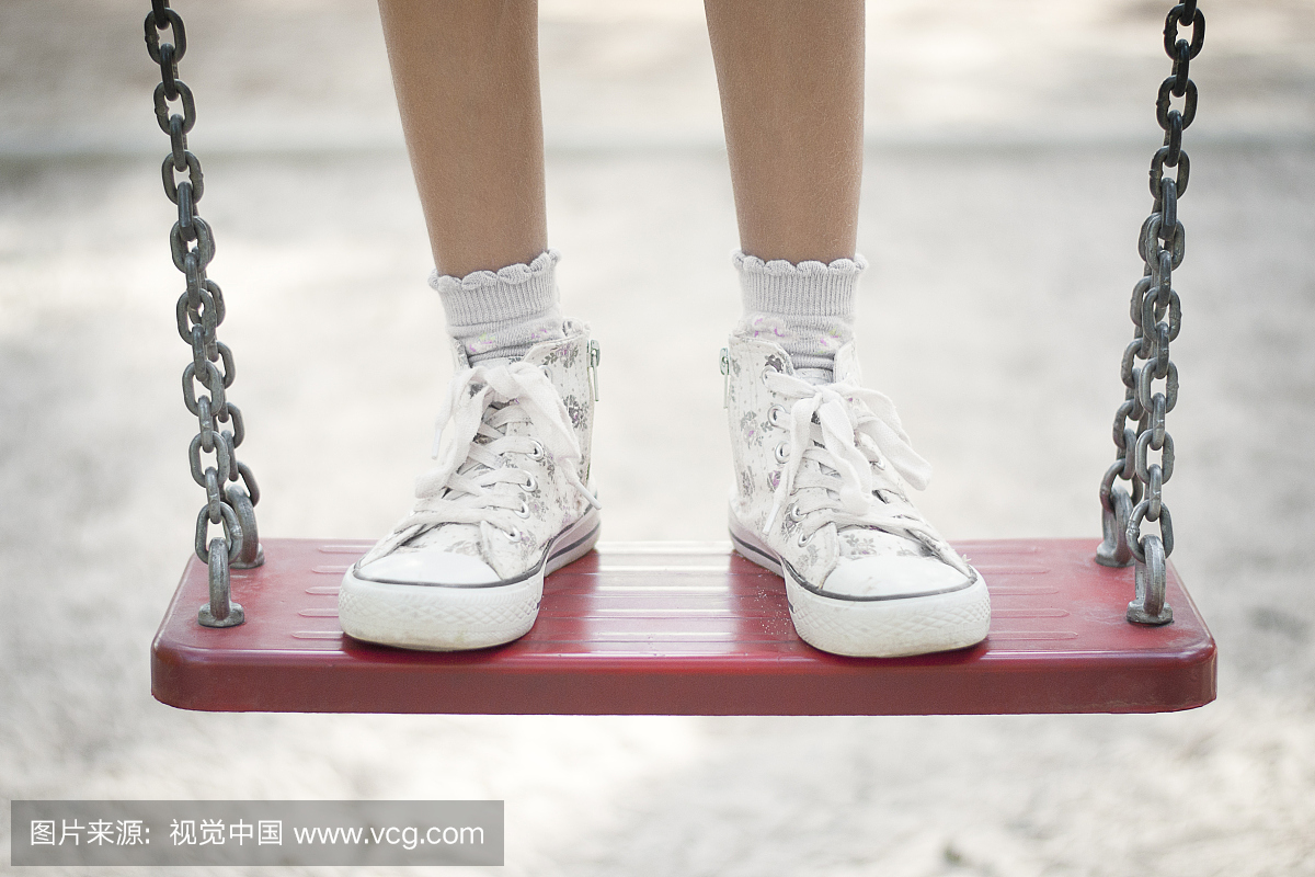 袜子,棉袜,脱袜子,厚袜子