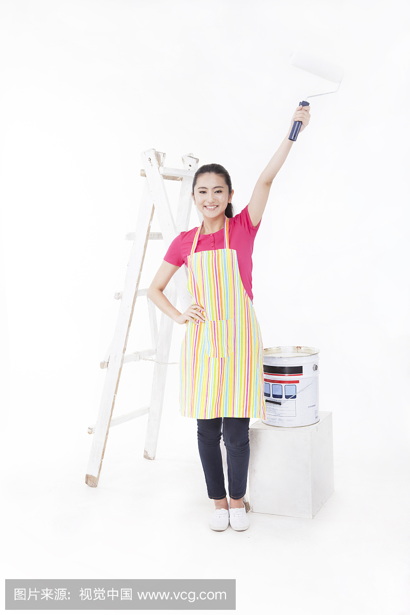 家务,整理,家务活,收拾