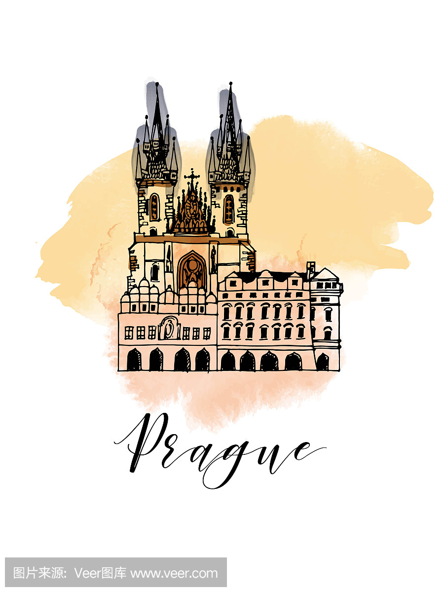 真人秀,网络直播,网络红人,网红直播