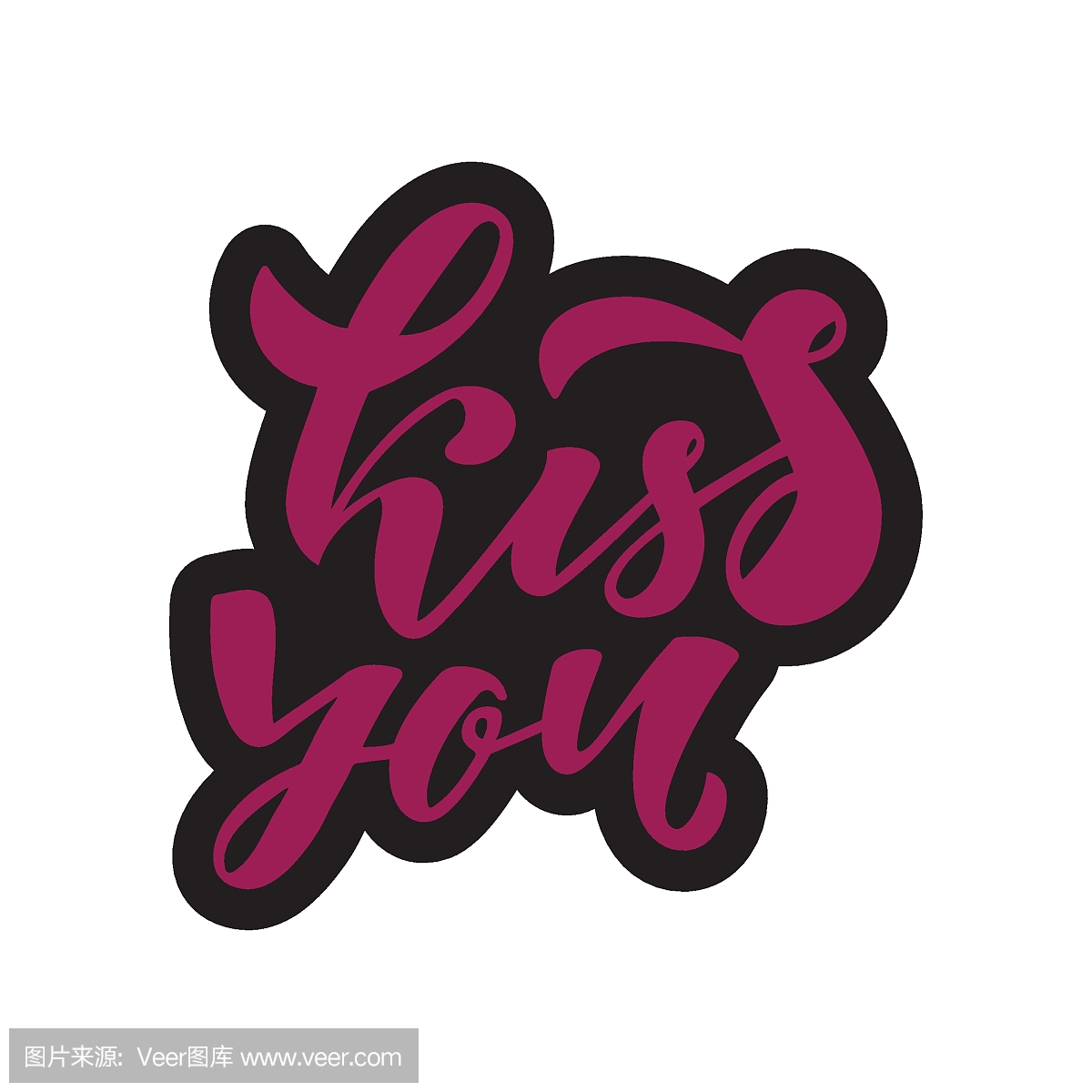 白昼,比例,海报,画画