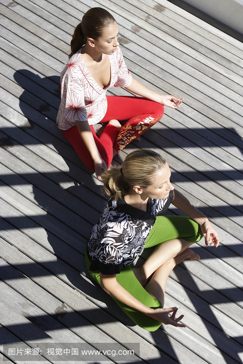 文学硕士,人,灵性,专心