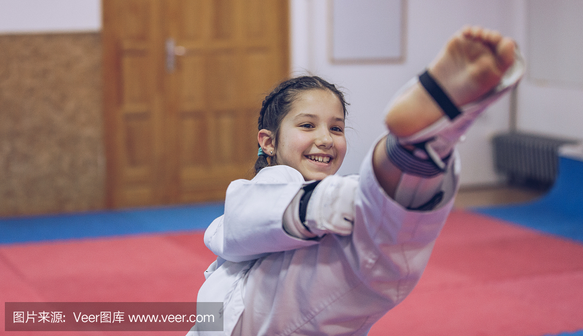 道场,体育道场,道馆,武道馆