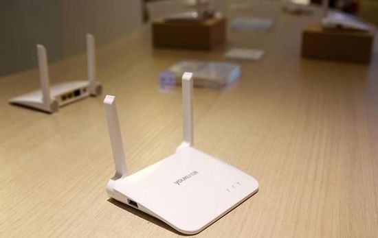 tp link路由器官网_优酷路由器官网_水星路由器官网