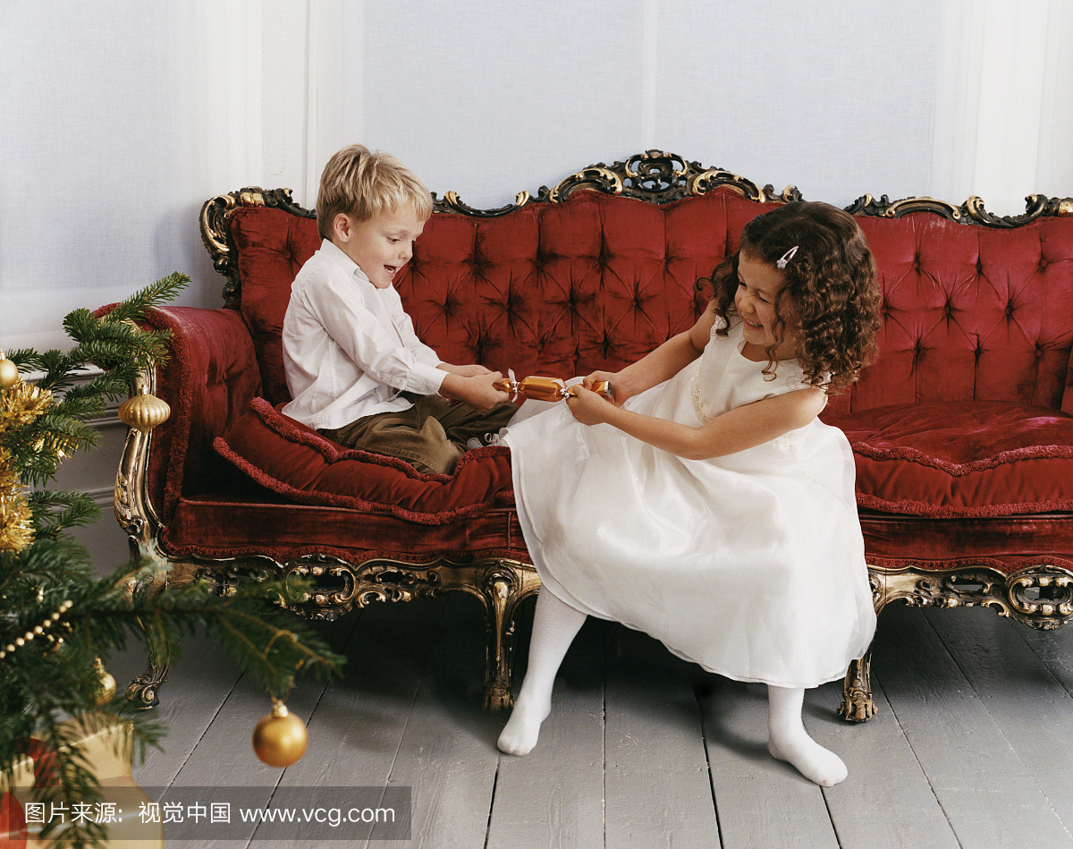 女孩,小姑娘,小女孩,年轻女孩们