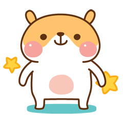 可爱动态表情包下载