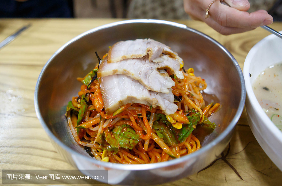 韩国岛在济州岛