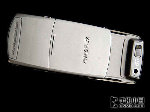 三星anycall所有型号_三星anycall解锁_三星anycall