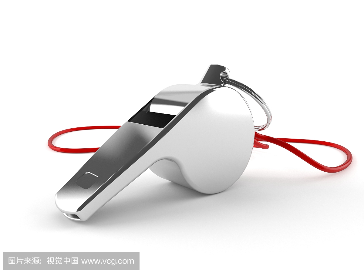 口哨,哨声,轻声说话,哨