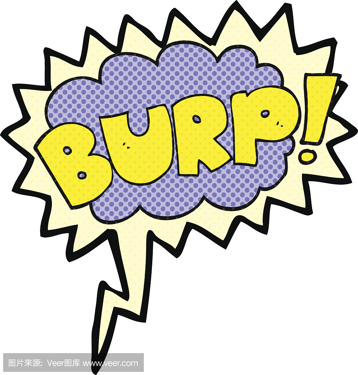 打饱嗝,打嗝的,打嗝儿,打嗝